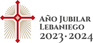 Año Jubilar Lebaniego 2023 - 2024