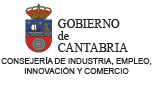 Gobierno de Cantabria - Consejería de empleo y políticas sociales